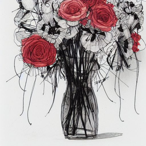 Kaethe Butcher