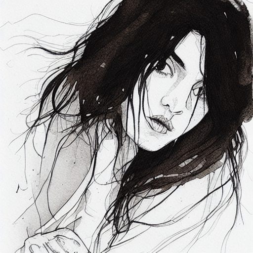Kaethe Butcher