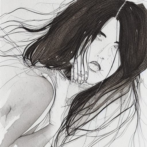 Kaethe Butcher