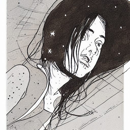 Kaethe Butcher
