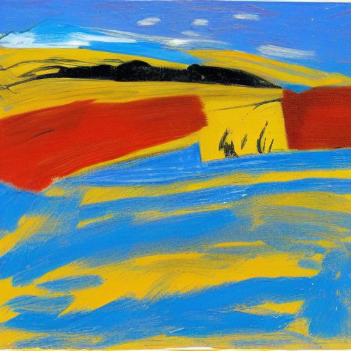 Karel Appel