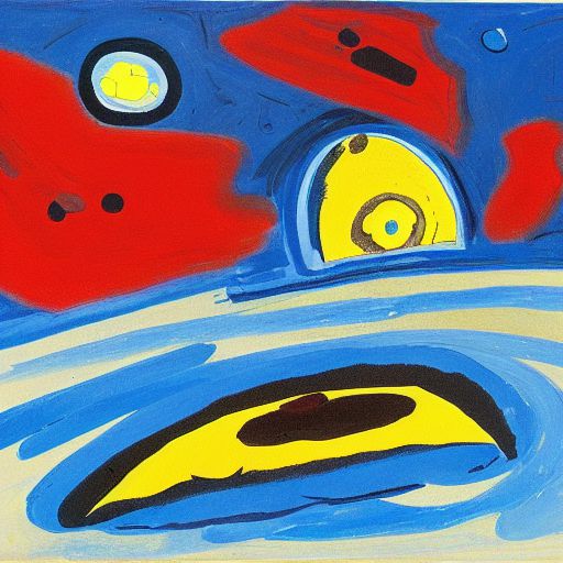 Karel Appel
