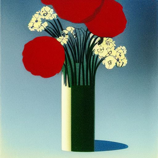 Karel Thole