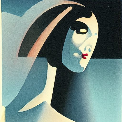Karel Thole