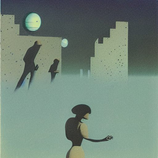 Karel Thole