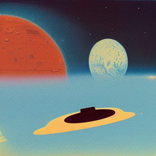Karel Thole