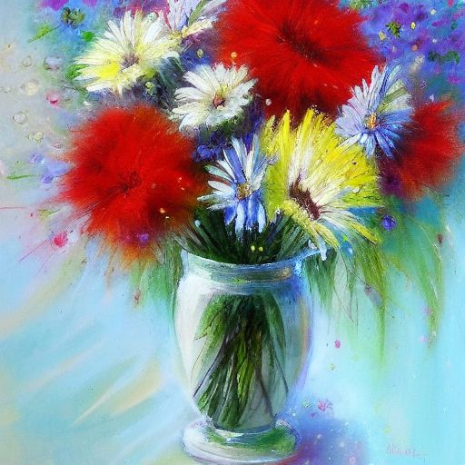 Karen Wallis