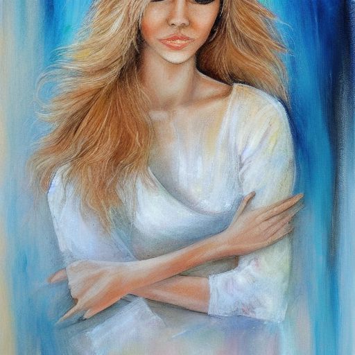 Karen Wallis