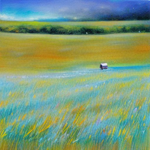Karen Wallis