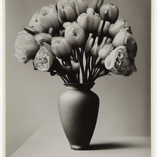 Karl Blossfeldt