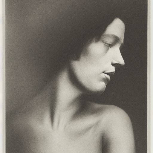 Karl Blossfeldt