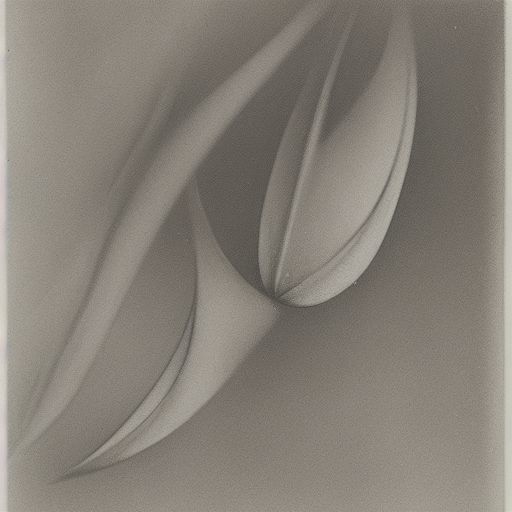 Karl Blossfeldt
