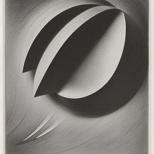 Karl Blossfeldt