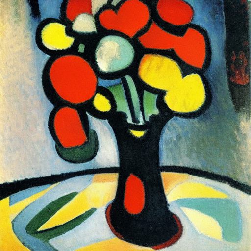 Karl Schmidt-Rottluff
