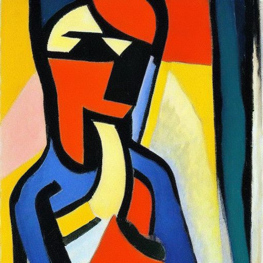 Karl Schmidt-Rottluff