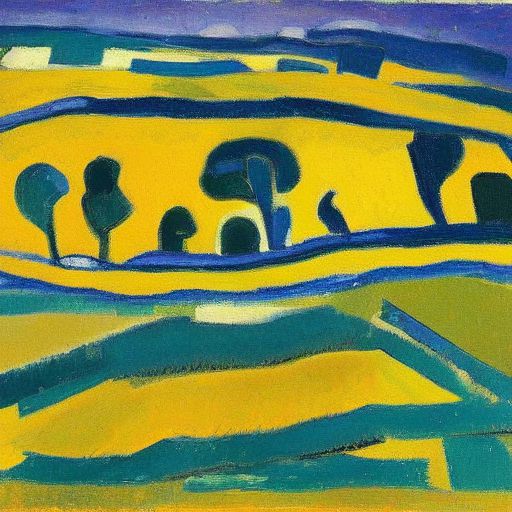 Karl Schmidt-Rottluff