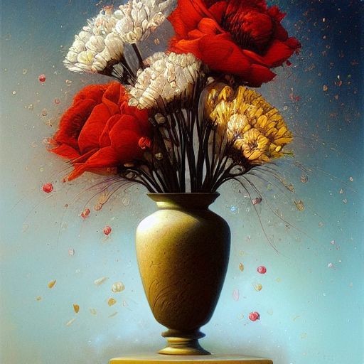 Karol Bak