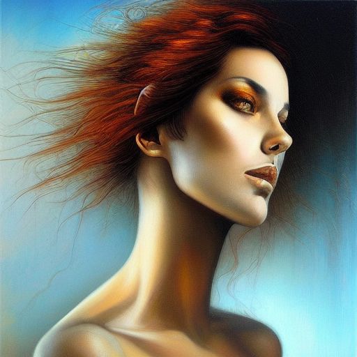 Karol Bak