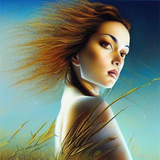 Karol Bak