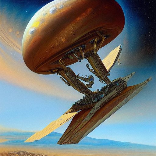Karol Bak
