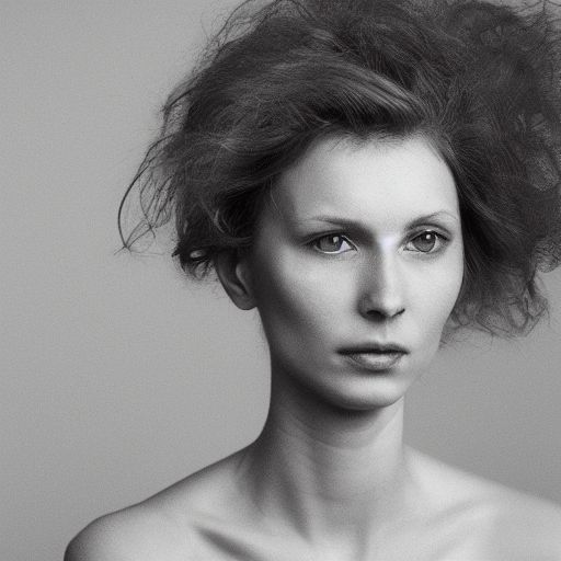 Kasia Nowowiejska