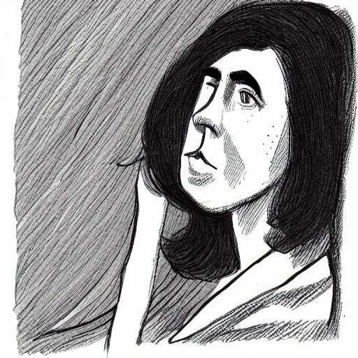 Kate Beaton