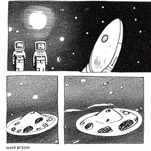 Kate Beaton