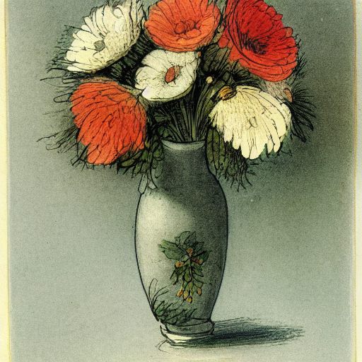 Kate Greenaway