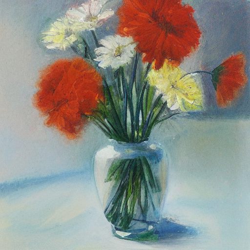 Kathryn Morris Trotter