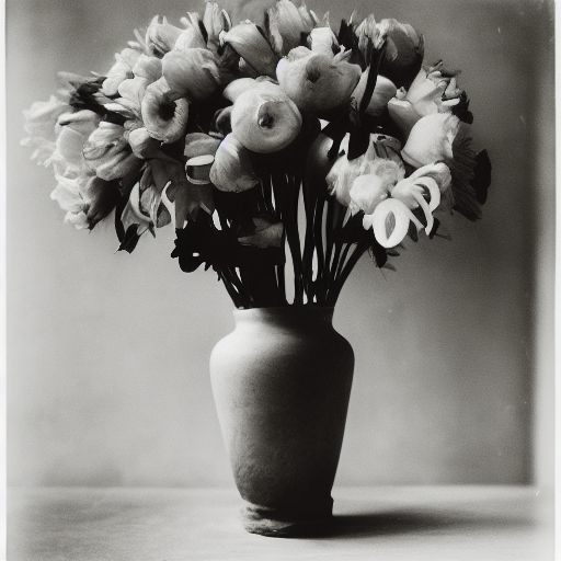 Kati Horna