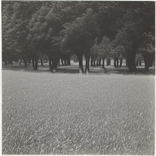 Kati Horna