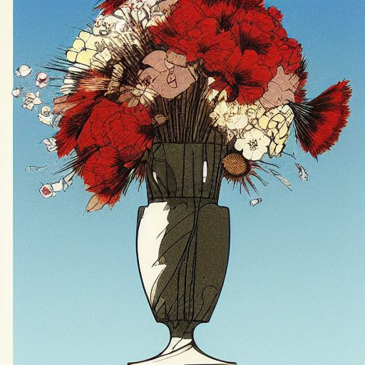 Katsuhiro Otomo