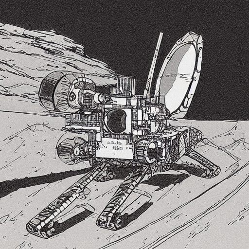 Katsuhiro Otomo