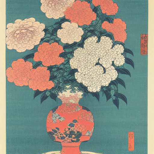 Katsushika Hokusai