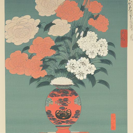 Kawanabe Kyōsai