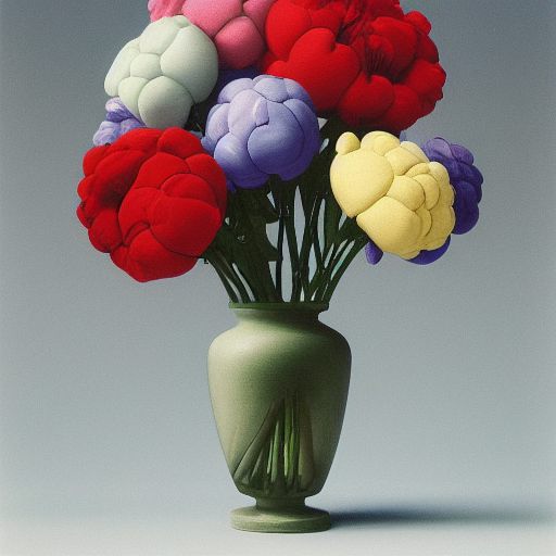 Kaws