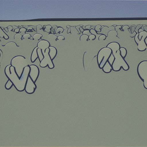 Kaws