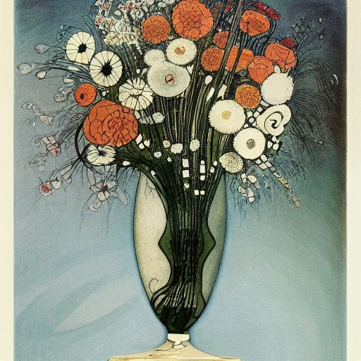 Kay Nielsen