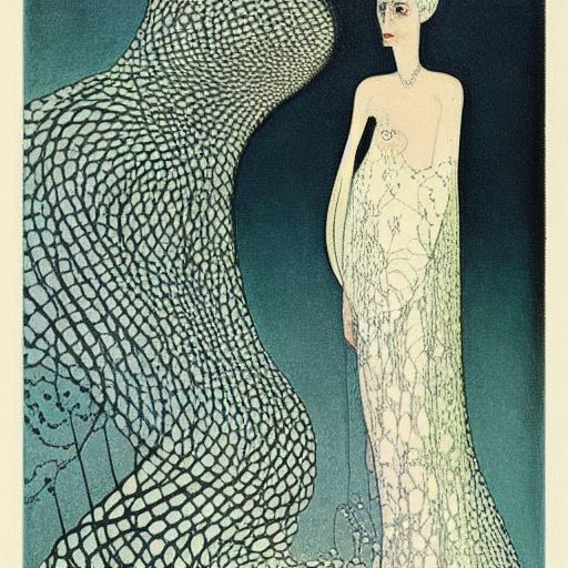Kay Nielsen