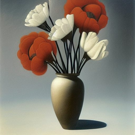 Kay Sage