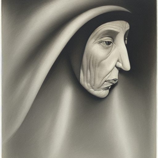 Kay Sage