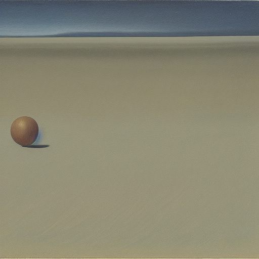 Kay Sage