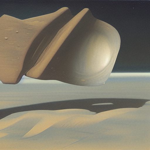 Kay Sage