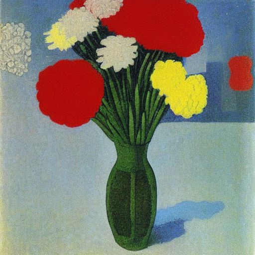 Kazimir Malevich