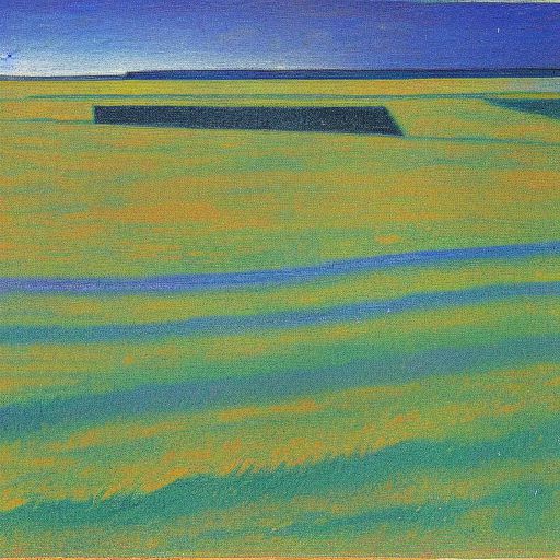 Kazimir Malevich