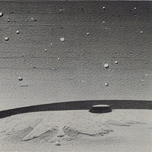 Kazimir Malevich