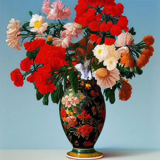 Kehinde Wiley