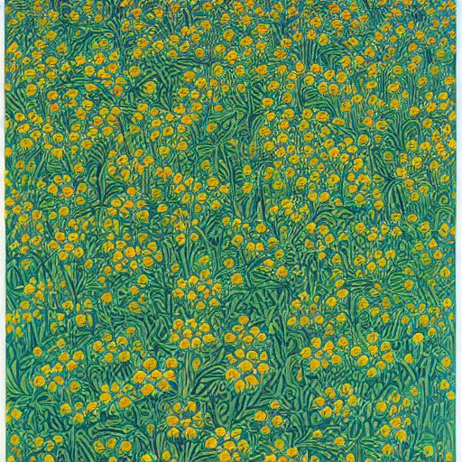 Kehinde Wiley