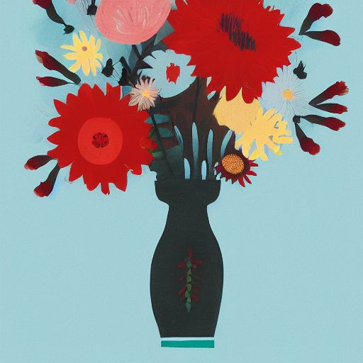 Keith Negley