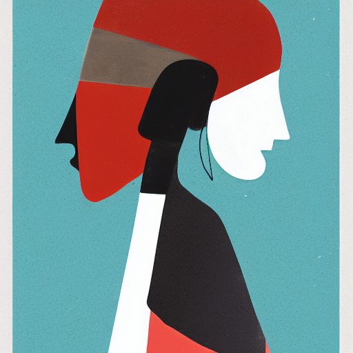 Keith Negley